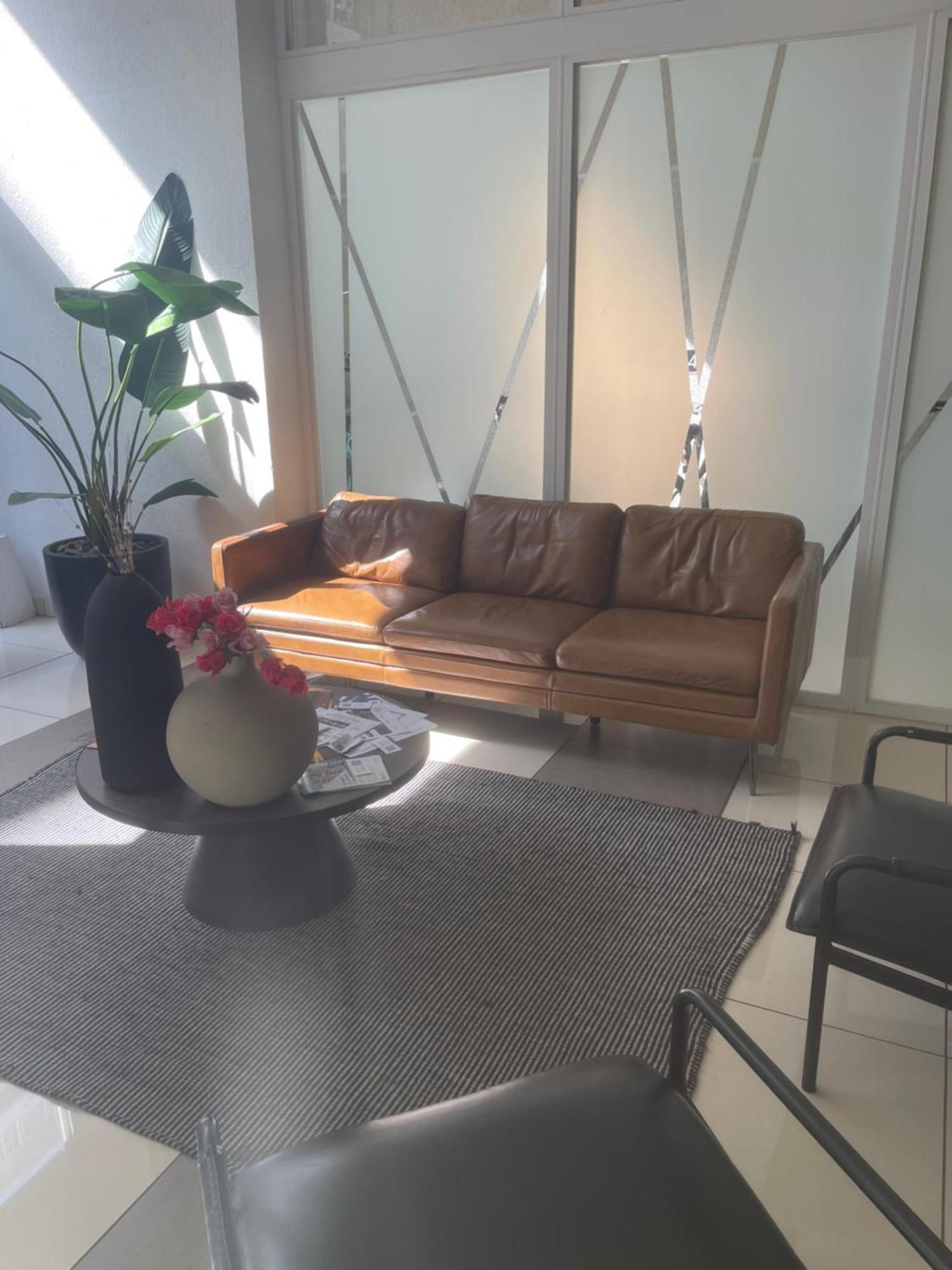 Apartamento En Santiago Centro Cerca De Movistar Arena, Caupolican 외부 사진
