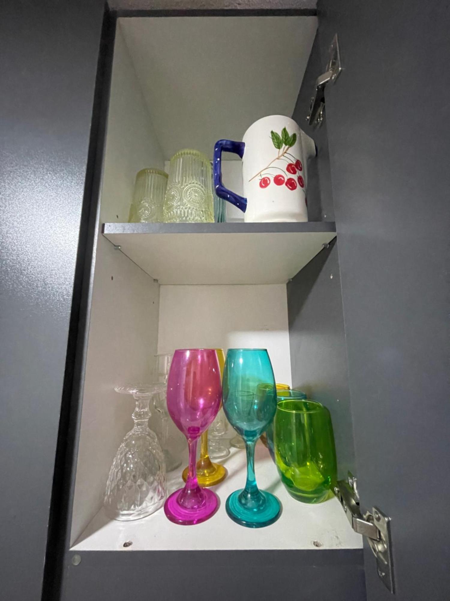 Apartamento En Santiago Centro Cerca De Movistar Arena, Caupolican 외부 사진
