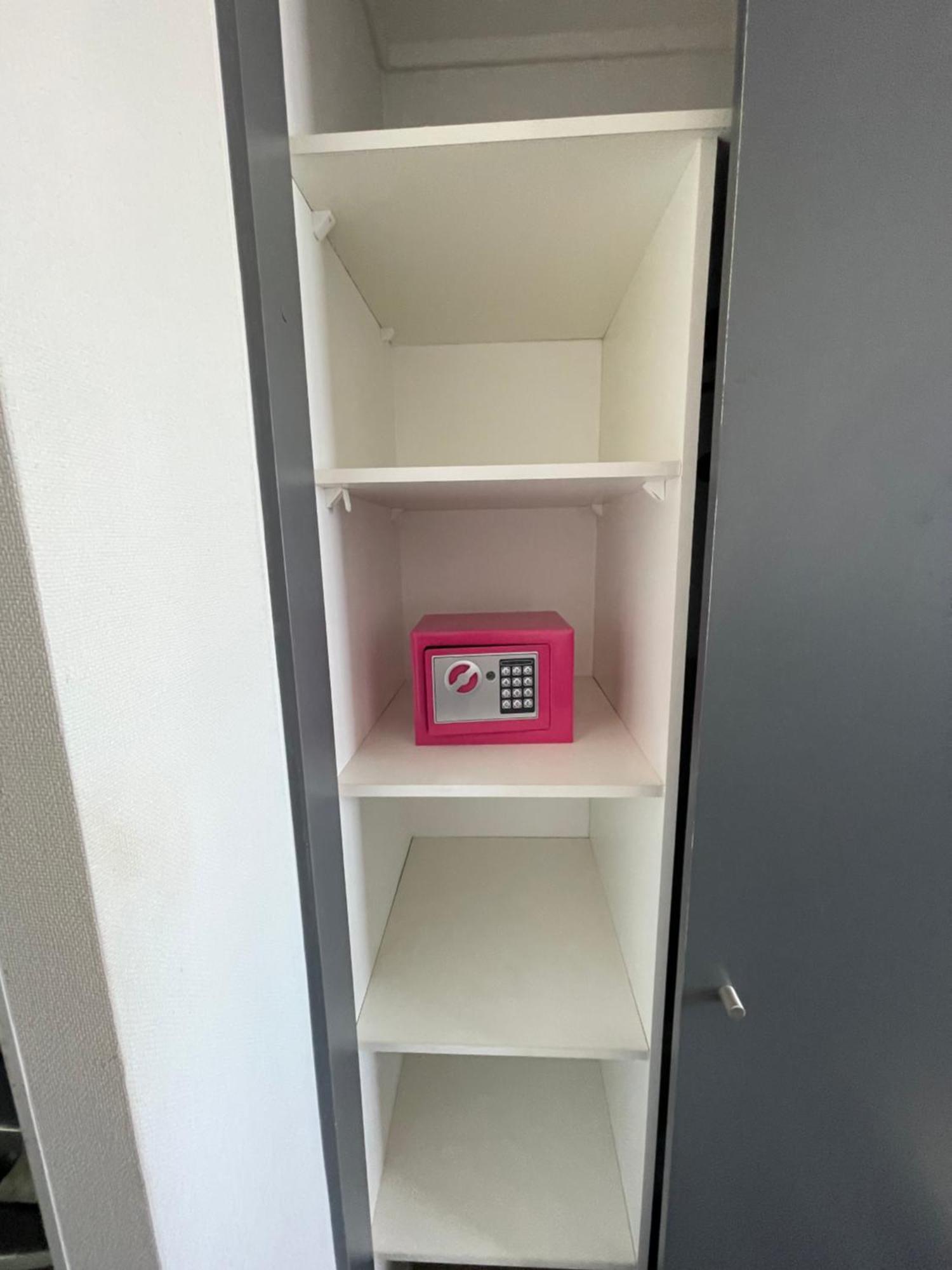 Apartamento En Santiago Centro Cerca De Movistar Arena, Caupolican 외부 사진